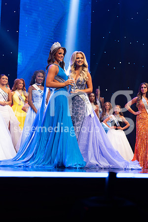 MissAllAmerican2026-45322