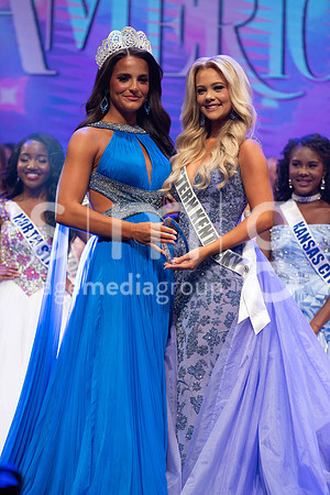 MissAllAmerican2026-45329