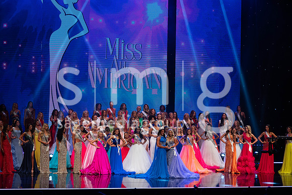 MissAllAmerican2026-45328