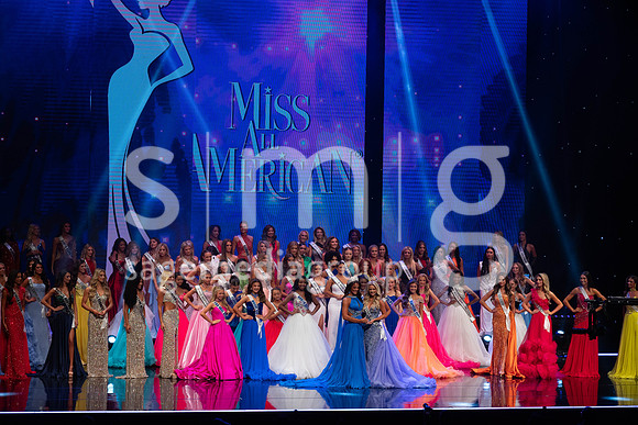MissAllAmerican2026-45332