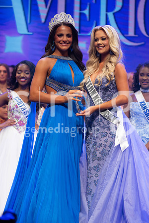 MissAllAmerican2026-45323