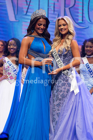 MissAllAmerican2026-45326