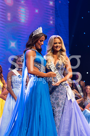 MissAllAmerican2026-45333
