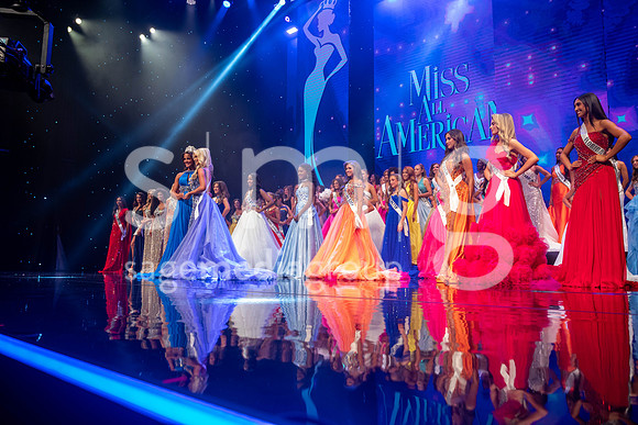 MissAllAmerican2026-45341