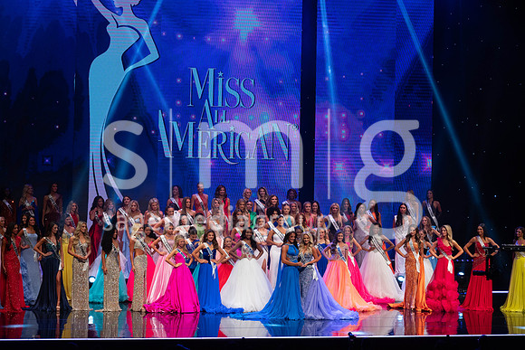 MissAllAmerican2026-45336