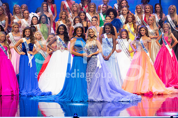MissAllAmerican2026-45339