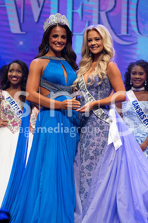 MissAllAmerican2026-45344