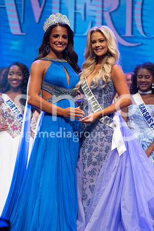 MissAllAmerican2026-45337