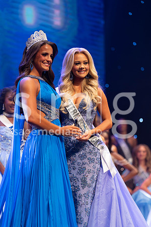 MissAllAmerican2026-45345