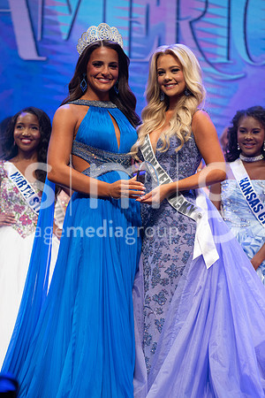 MissAllAmerican2026-45340
