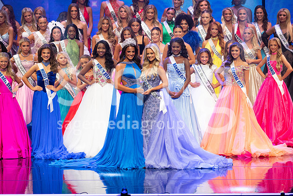 MissAllAmerican2026-45343