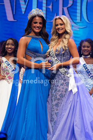 MissAllAmerican2026-45347