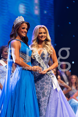 MissAllAmerican2026-45342