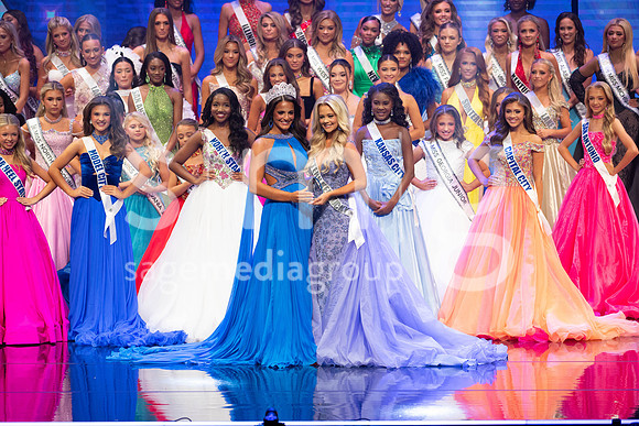 MissAllAmerican2026-45346