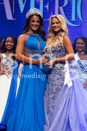 MissAllAmerican2026-45350