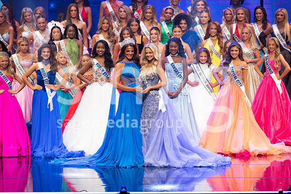MissAllAmerican2026-45349