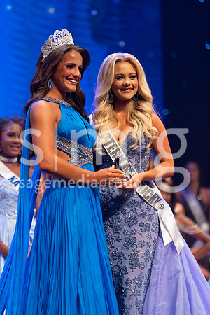 MissAllAmerican2026-45352