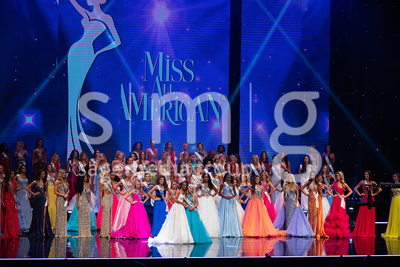 MissAllAmerican2026-45358