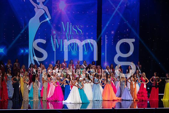 MissAllAmerican2026-45357