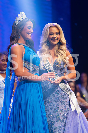 MissAllAmerican2026-45355