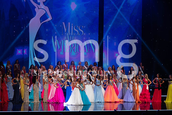 MissAllAmerican2026-45361