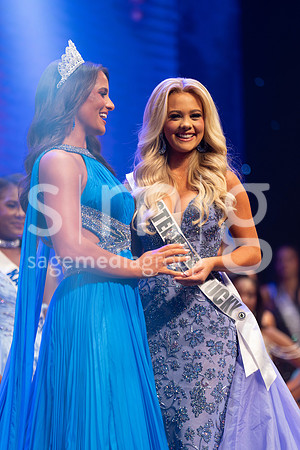 MissAllAmerican2026-45356