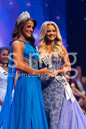 MissAllAmerican2026-45351