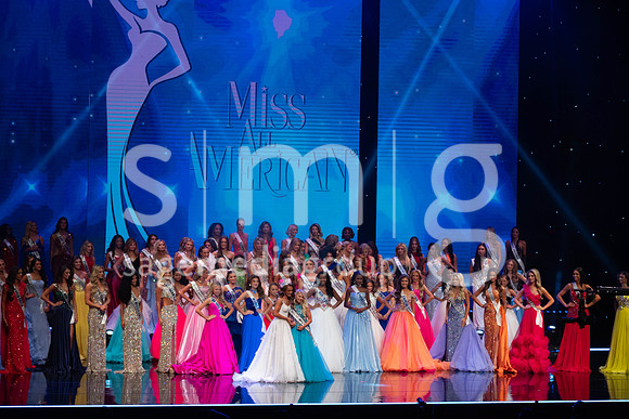 MissAllAmerican2026-45363