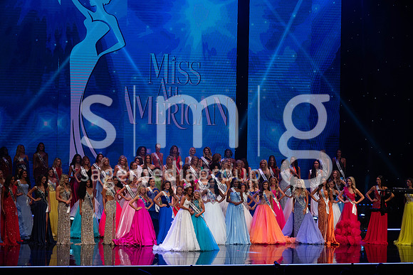 MissAllAmerican2026-45367
