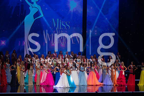 MissAllAmerican2026-45371