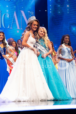 MissAllAmerican2026-45366