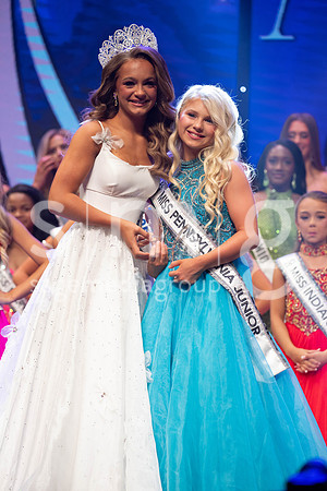 MissAllAmerican2026-45376