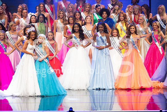 MissAllAmerican2026-45375