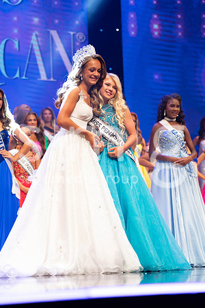 MissAllAmerican2026-45372