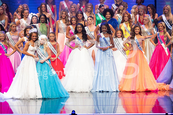 MissAllAmerican2026-45369