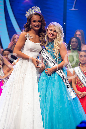 MissAllAmerican2026-45378