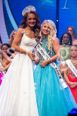 MissAllAmerican2026-45382