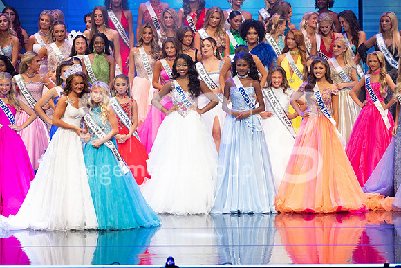 MissAllAmerican2026-45380