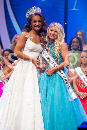 MissAllAmerican2026-45381