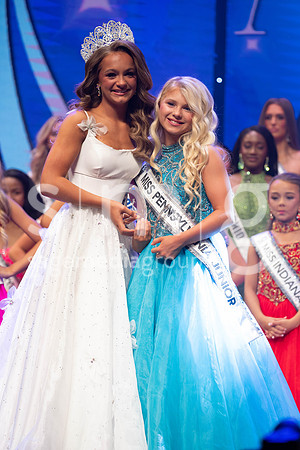 MissAllAmerican2026-45388