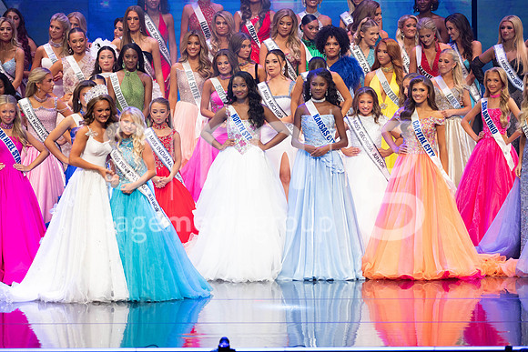 MissAllAmerican2026-45386