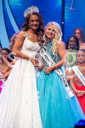 MissAllAmerican2026-45387