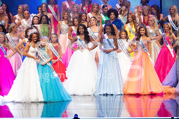 MissAllAmerican2026-45379