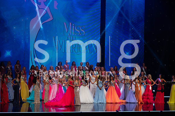 MissAllAmerican2026-45394