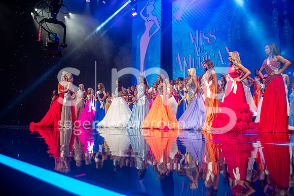 MissAllAmerican2026-45397