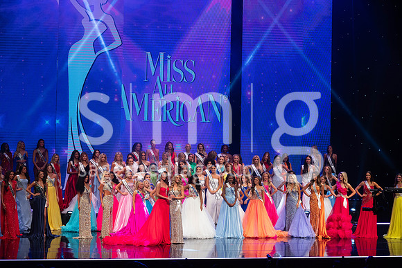 MissAllAmerican2026-45399