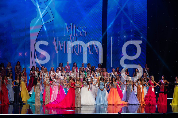 MissAllAmerican2026-45395