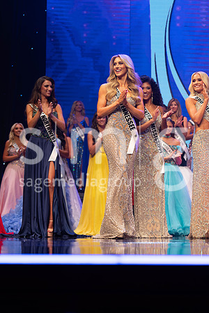 MissAllAmerican2026-45392