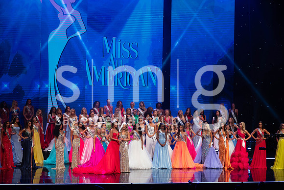 MissAllAmerican2026-45406