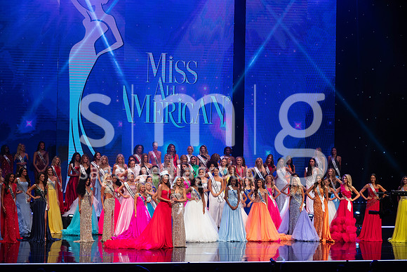 MissAllAmerican2026-45402